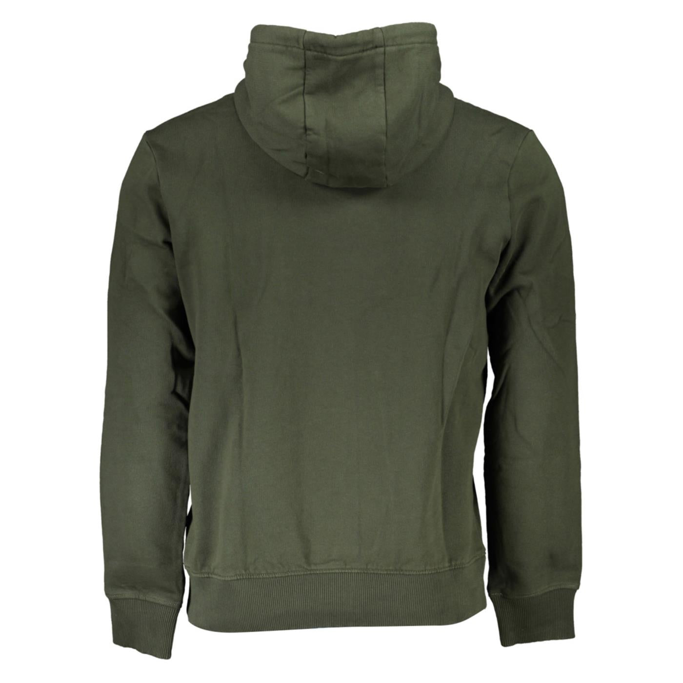 NAPAPIJRI BALIS HOOD SUMMER