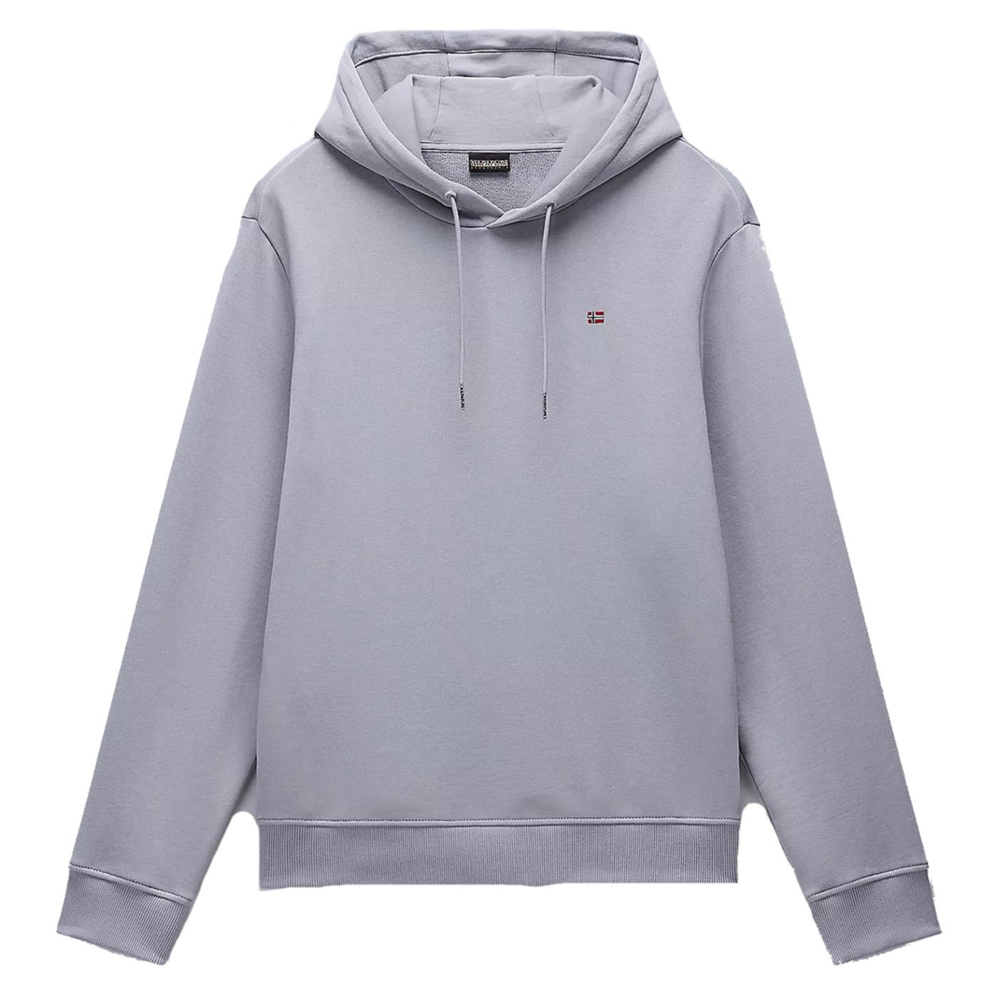 NAPAPIJRI BALIS HOOD