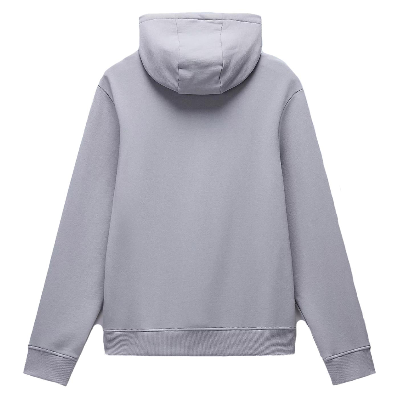 NAPAPIJRI BALIS HOOD