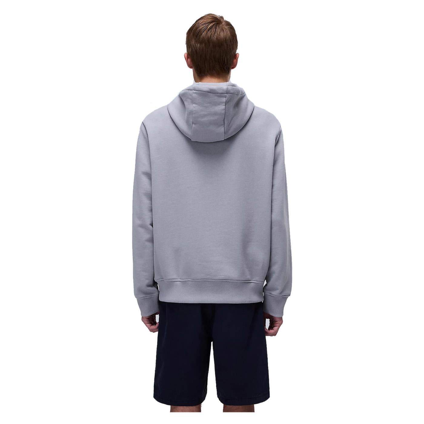 NAPAPIJRI BALIS HOOD