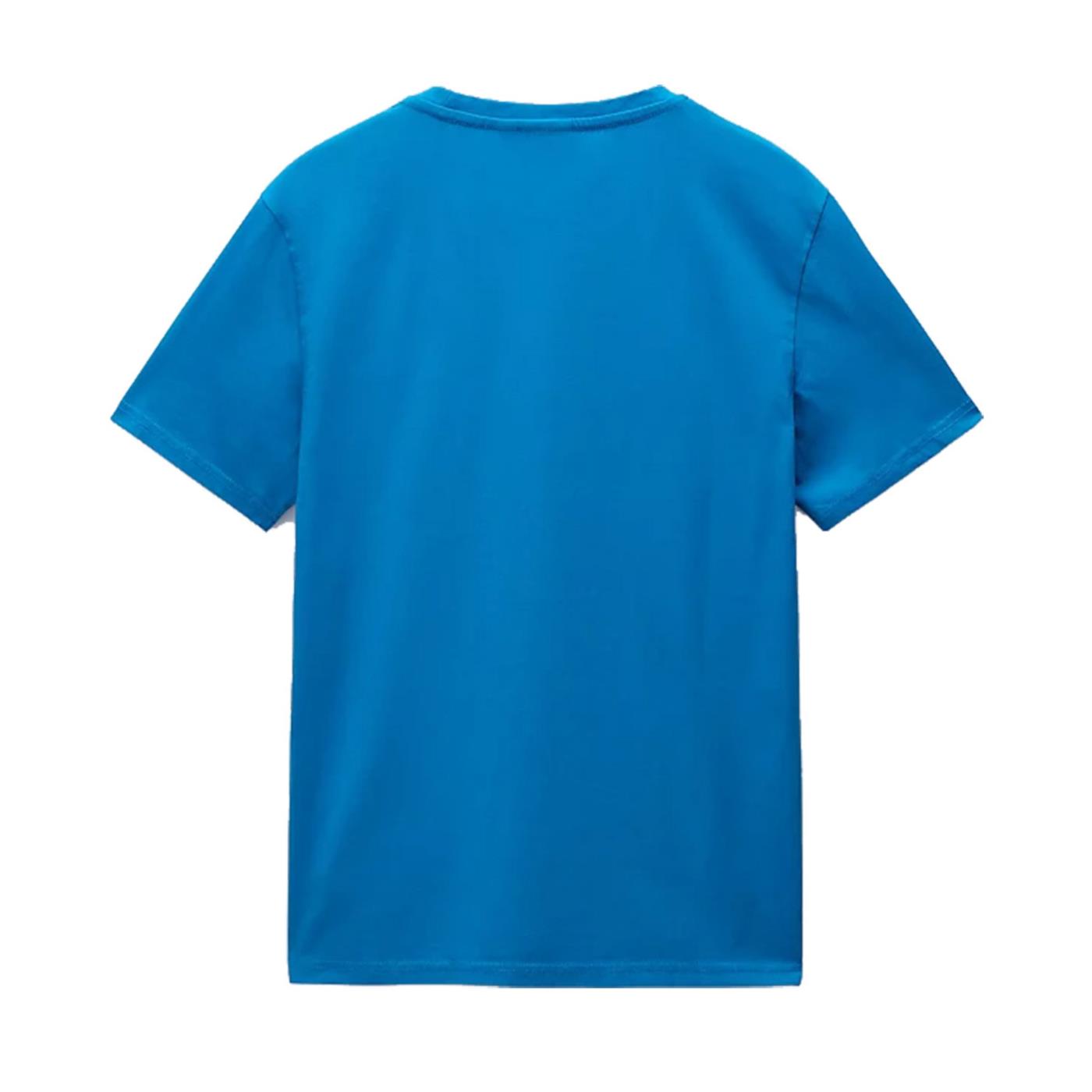 NAPAPIJRI SALIS SS TEE