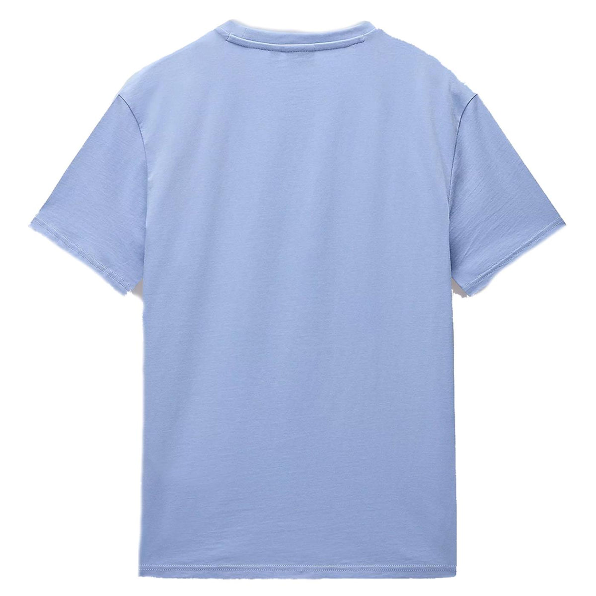 NAPAPIJRI SALIS SHORT SLEEVES TEE - seconda immagine