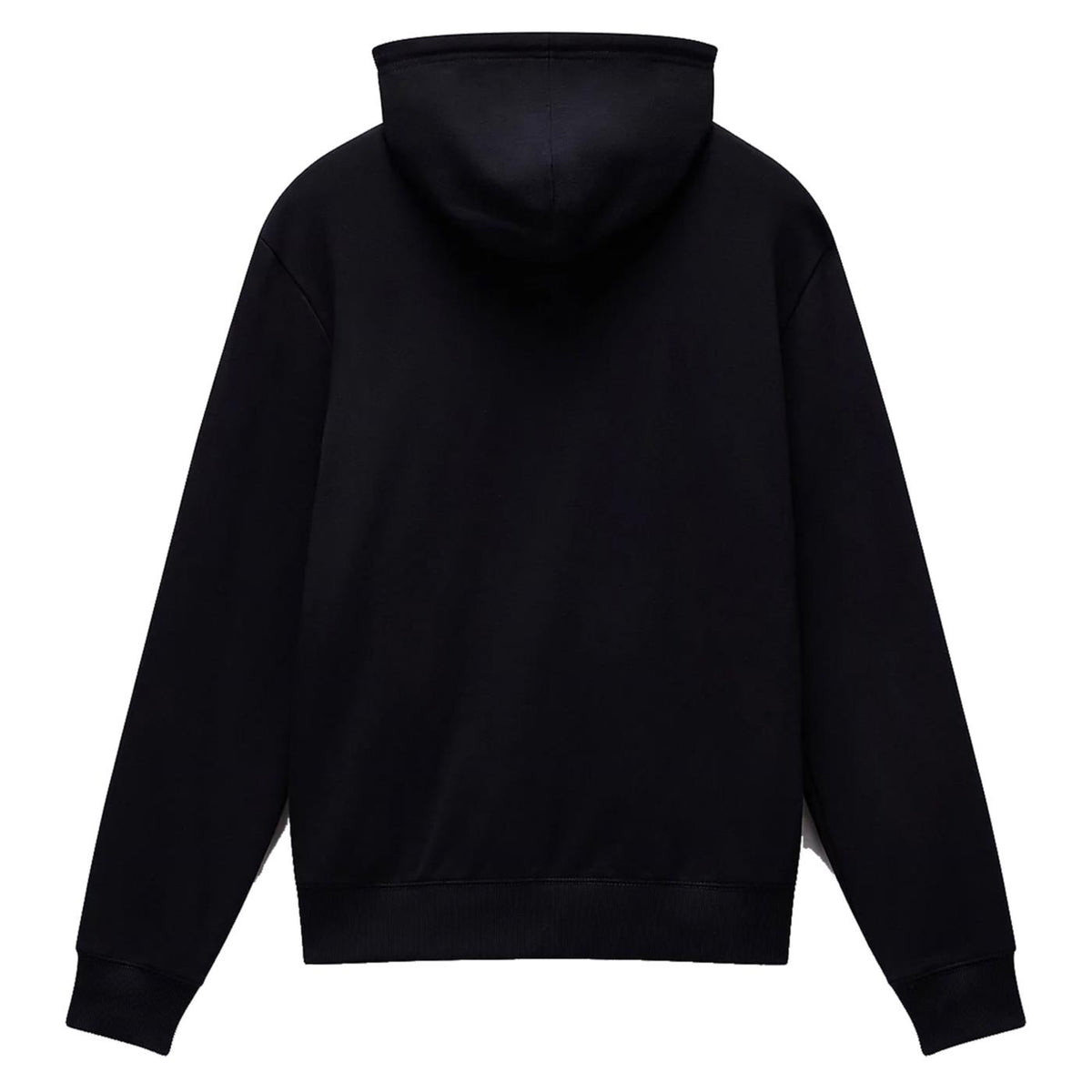 NAPAPIJRI BALIS FULL ZIP HOOD - seconda immagine