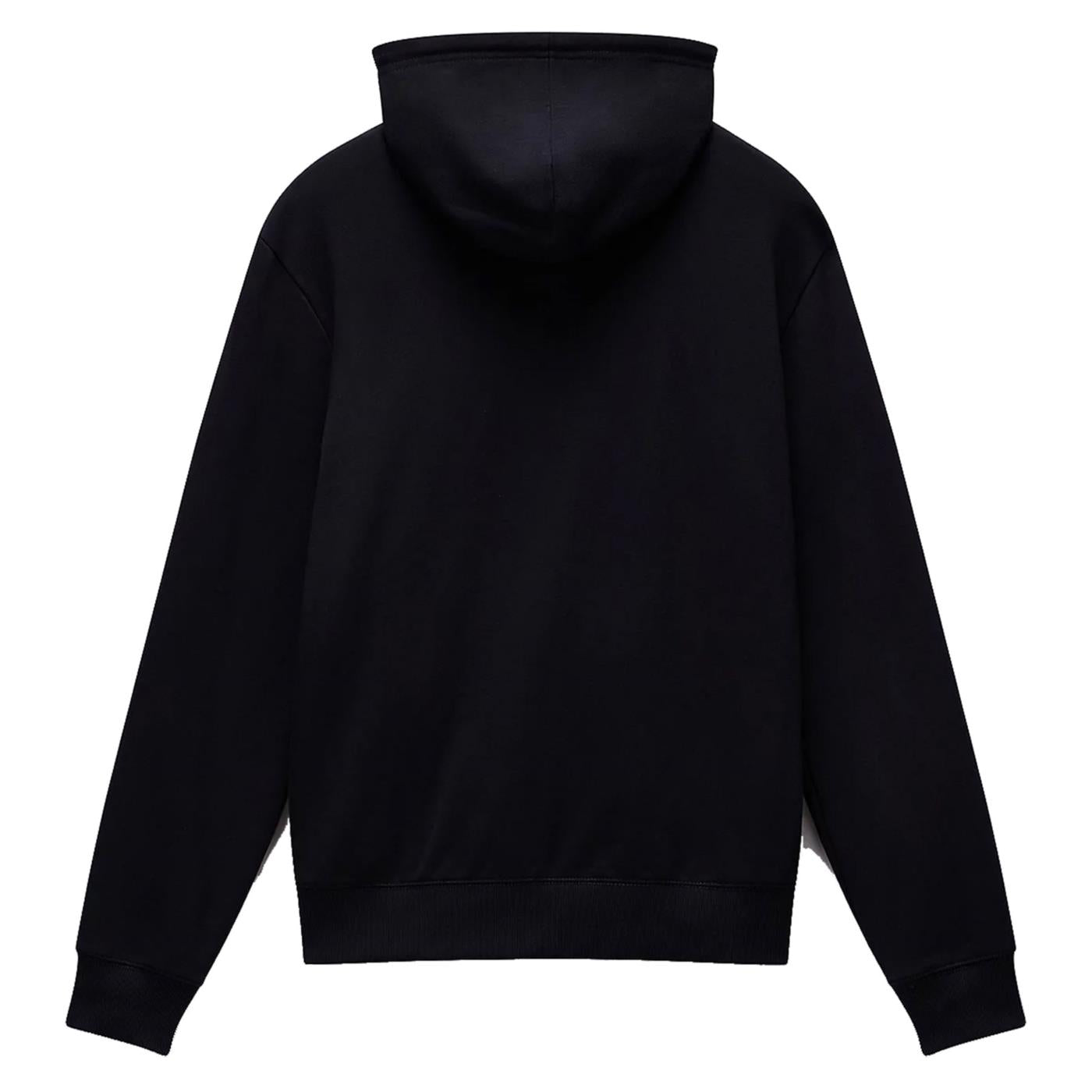 NAPAPIJRI BALIS FULL ZIP HOOD