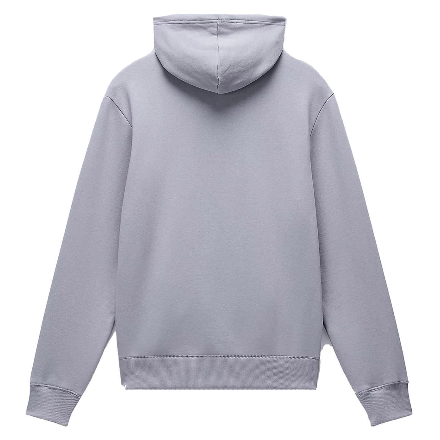NAPAPIJRI BALIS FULL ZIP HOOD