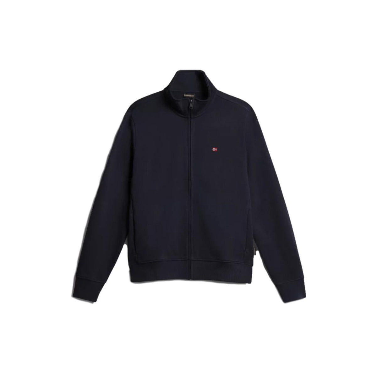 NAPAPIJRI BALIS FULL ZIP SUMMER