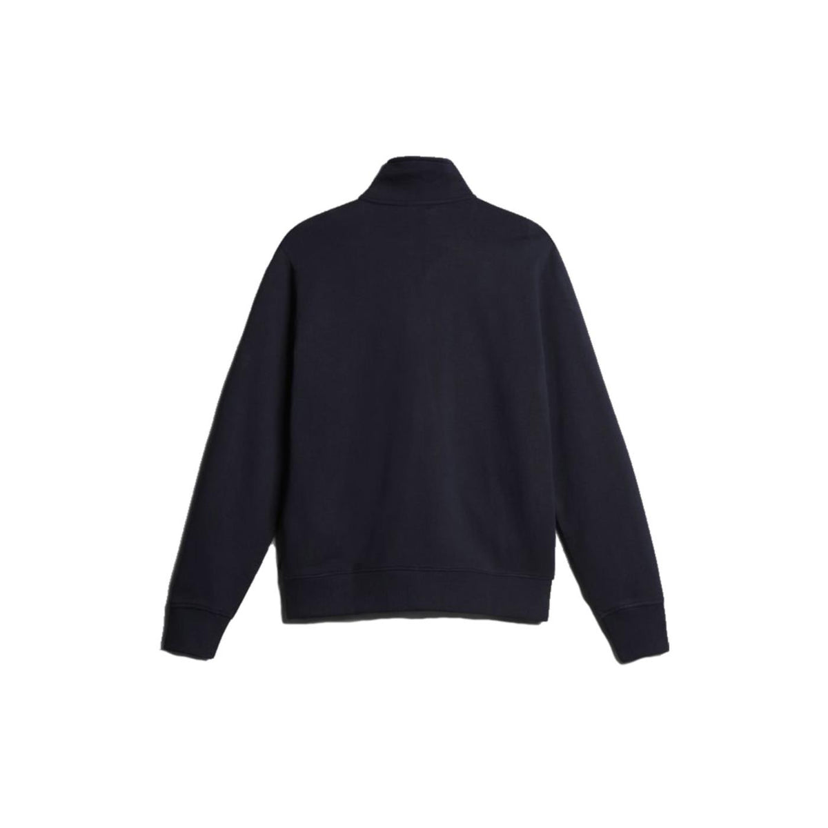 NAPAPIJRI BALIS FULL ZIP SUMMER - seconda immagine