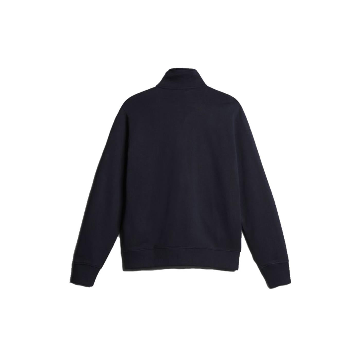 NAPAPIJRI BALIS FULL ZIP