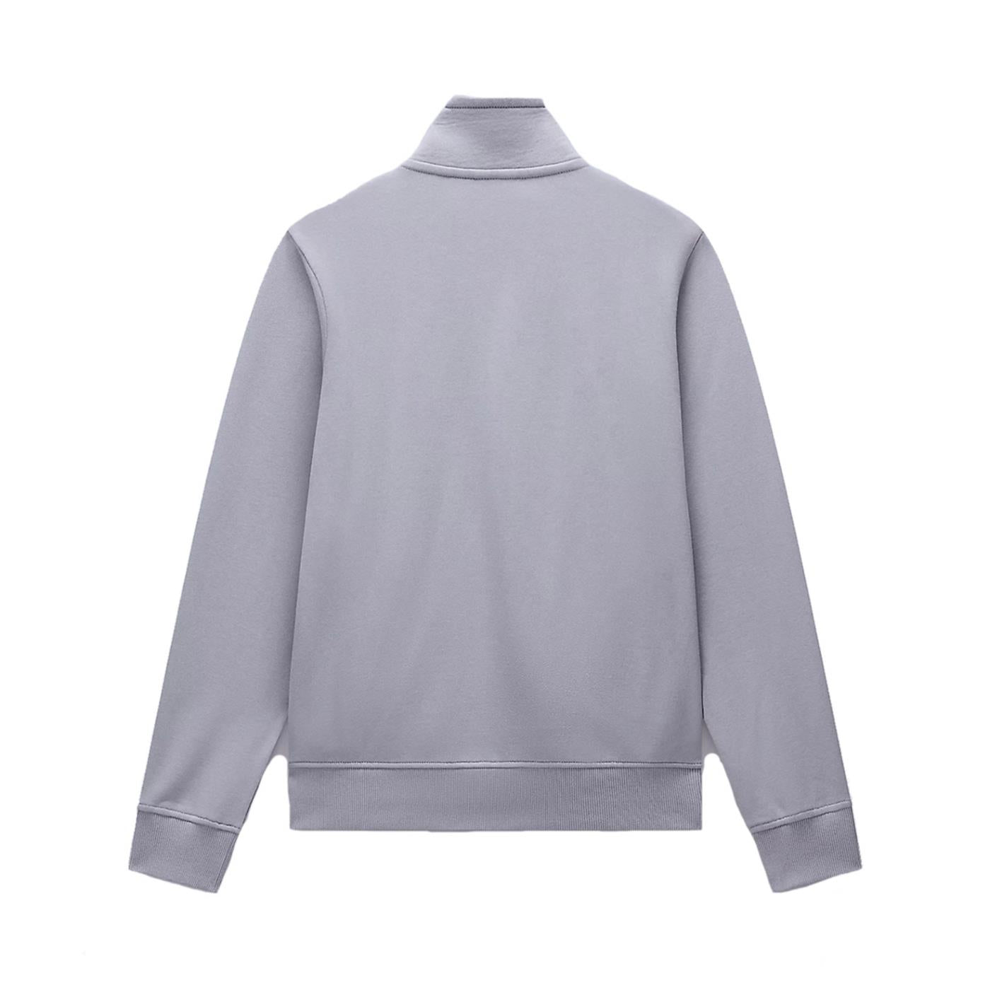 NAPAPIJRI BALIS FULL ZIP