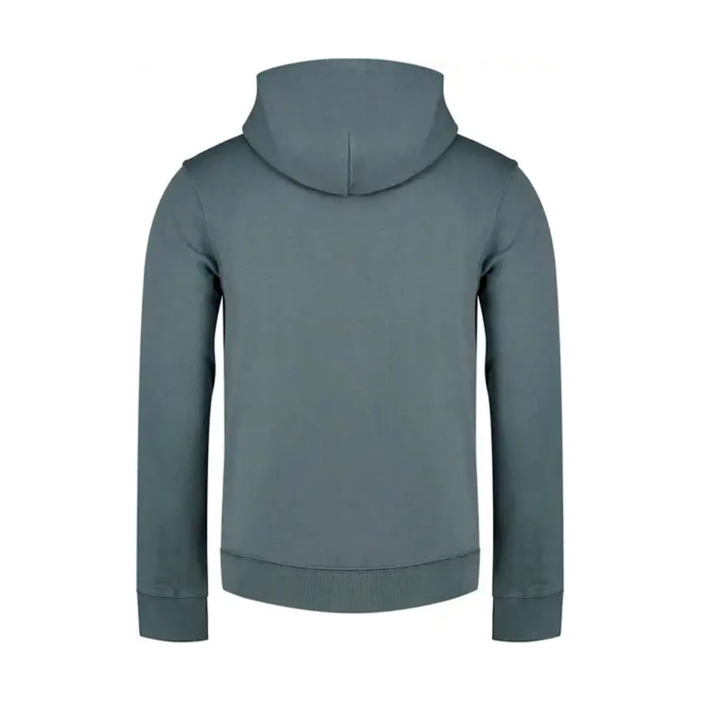 NAPAPIJRI B-KASBA HOOD