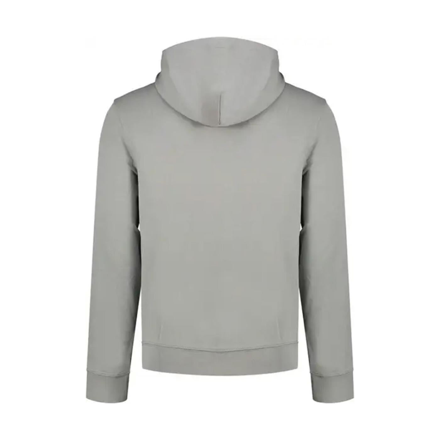 NAPAPIJRI B-KASBA HOOD
