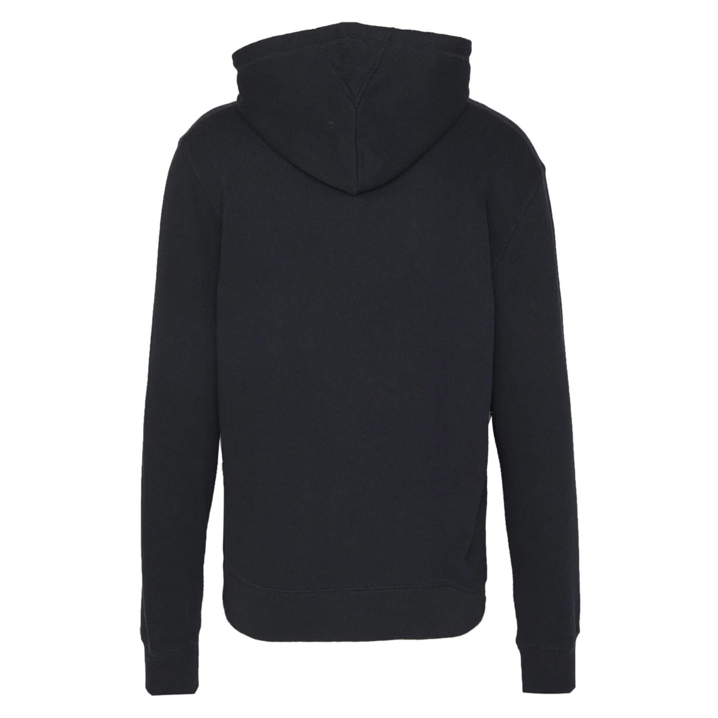 NAPAPIJRI B-KREIS HOOD