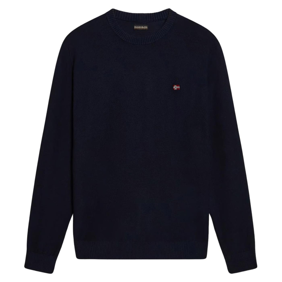 NAPAPIJRI D-LINEN