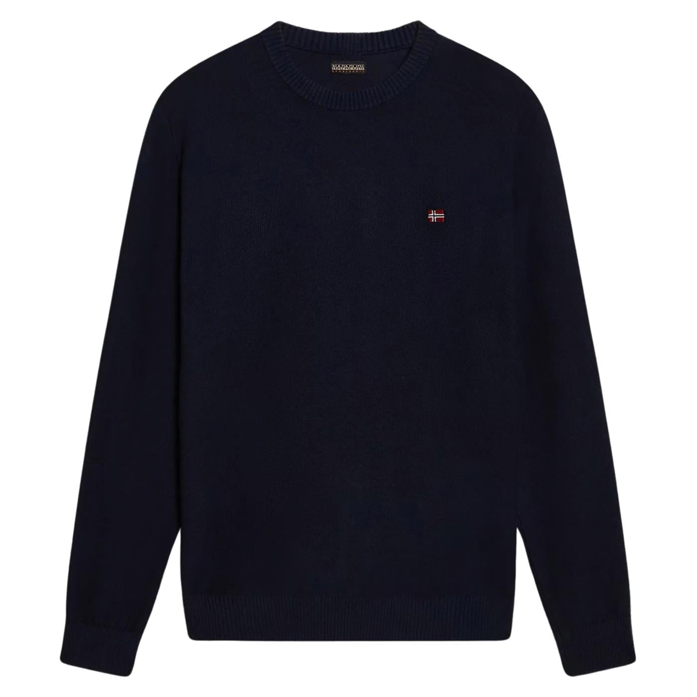NAPAPIJRI D-LINEN