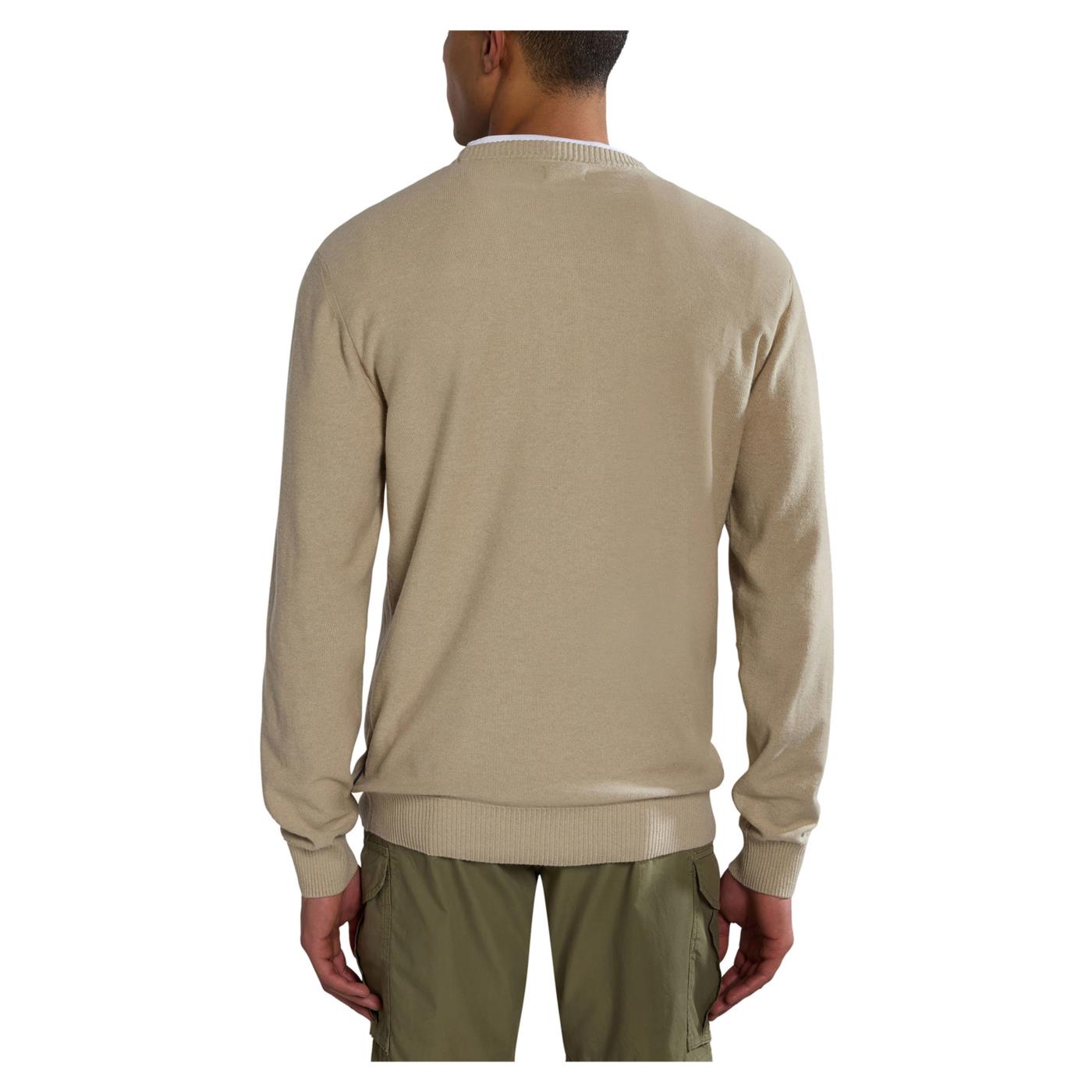 NAPAPIJRI D-LINEN