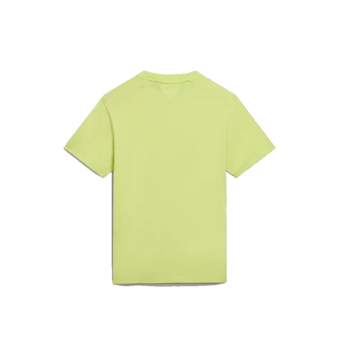 NAPAPIJRI S-KREIS SS CREW TEE - seconda immagine
