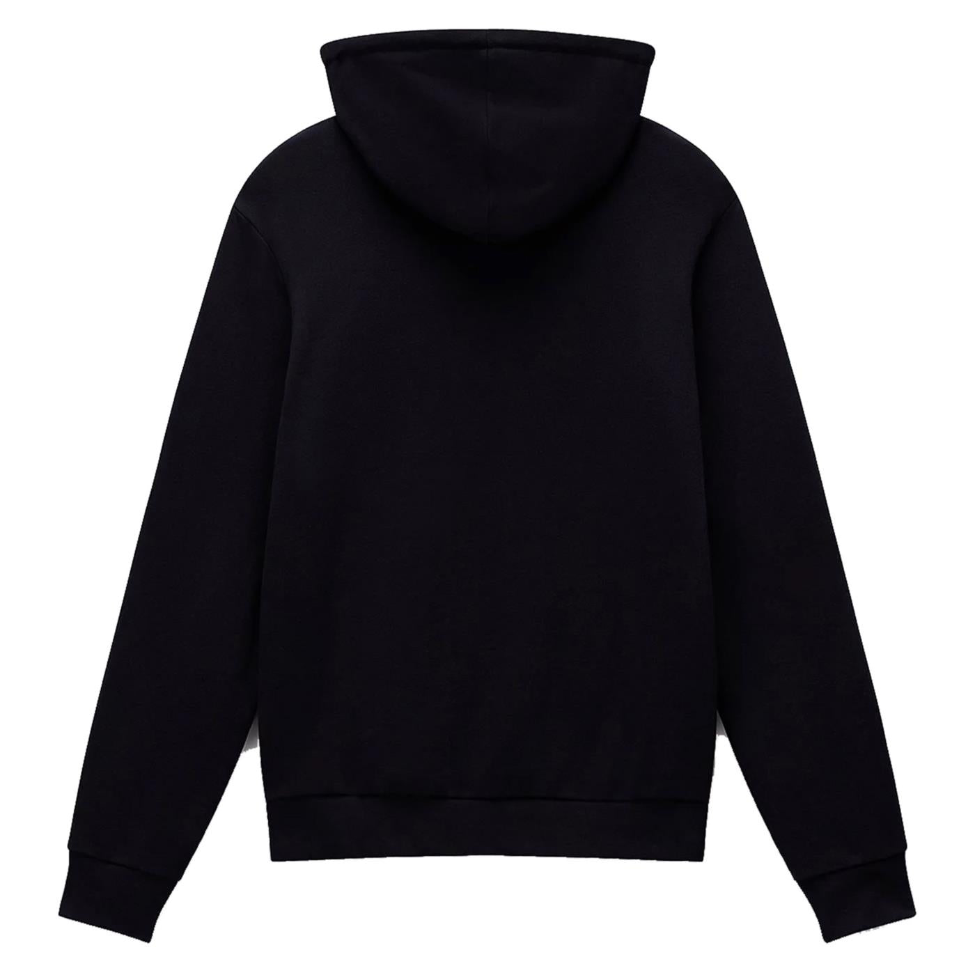NAPAPIJRI B-AYLMER HOOD