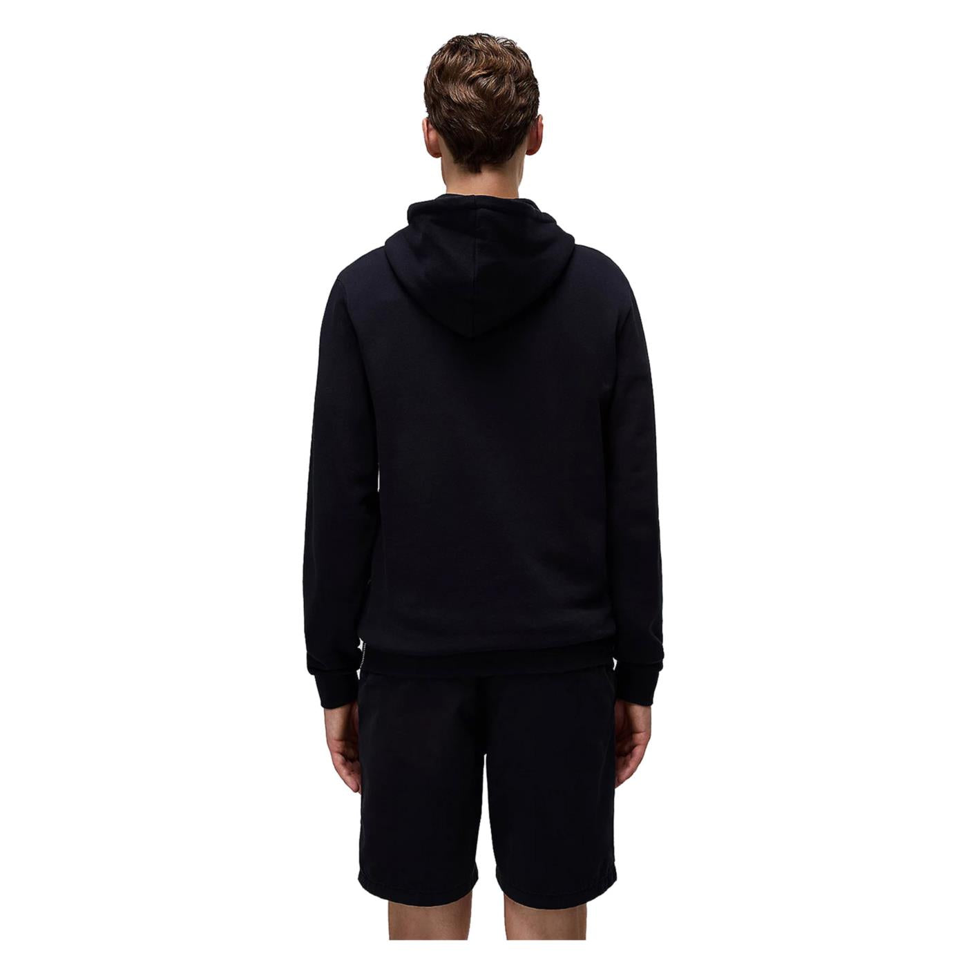 NAPAPIJRI B-AYLMER HOOD