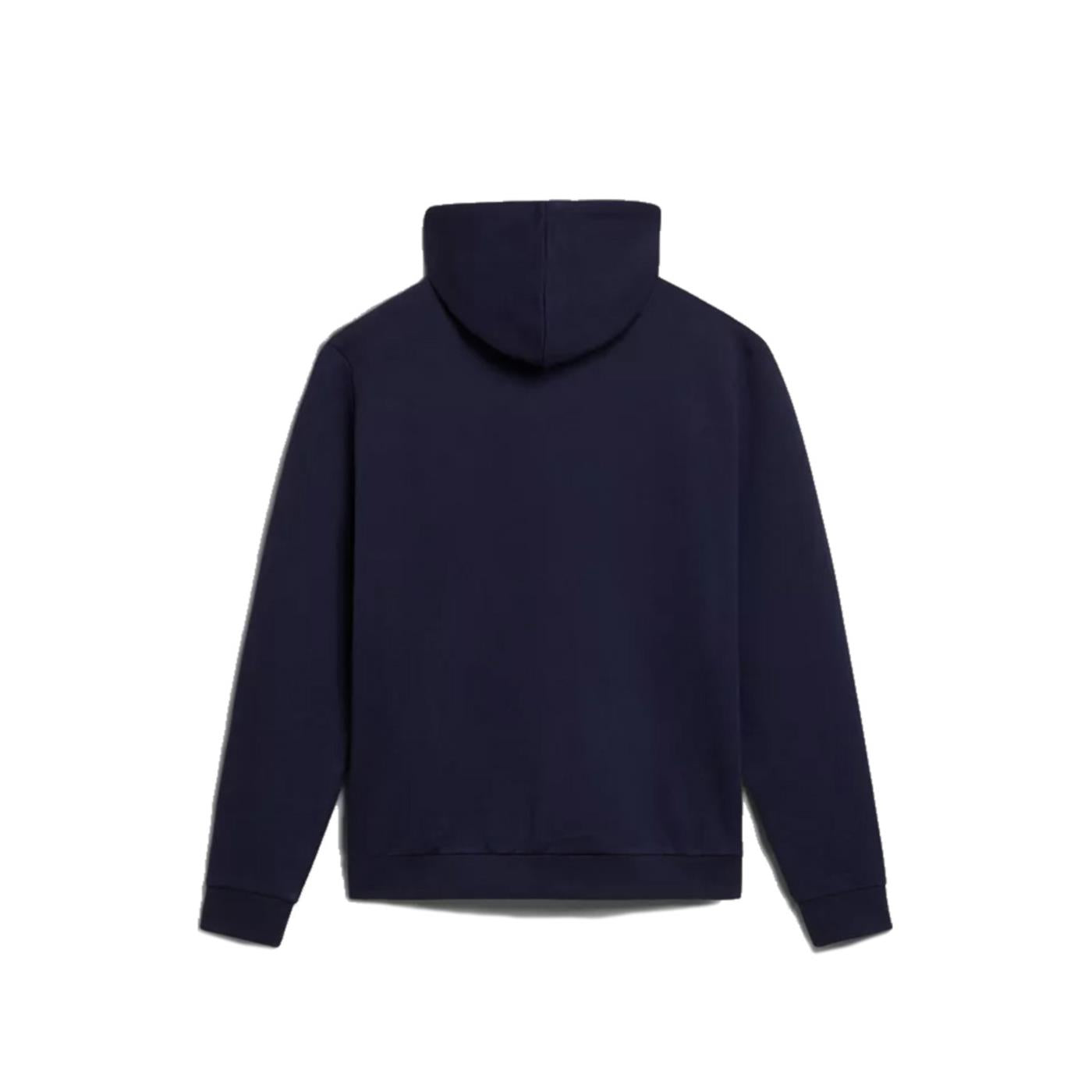 NAPAPIJRI B-AYLMER HOOD