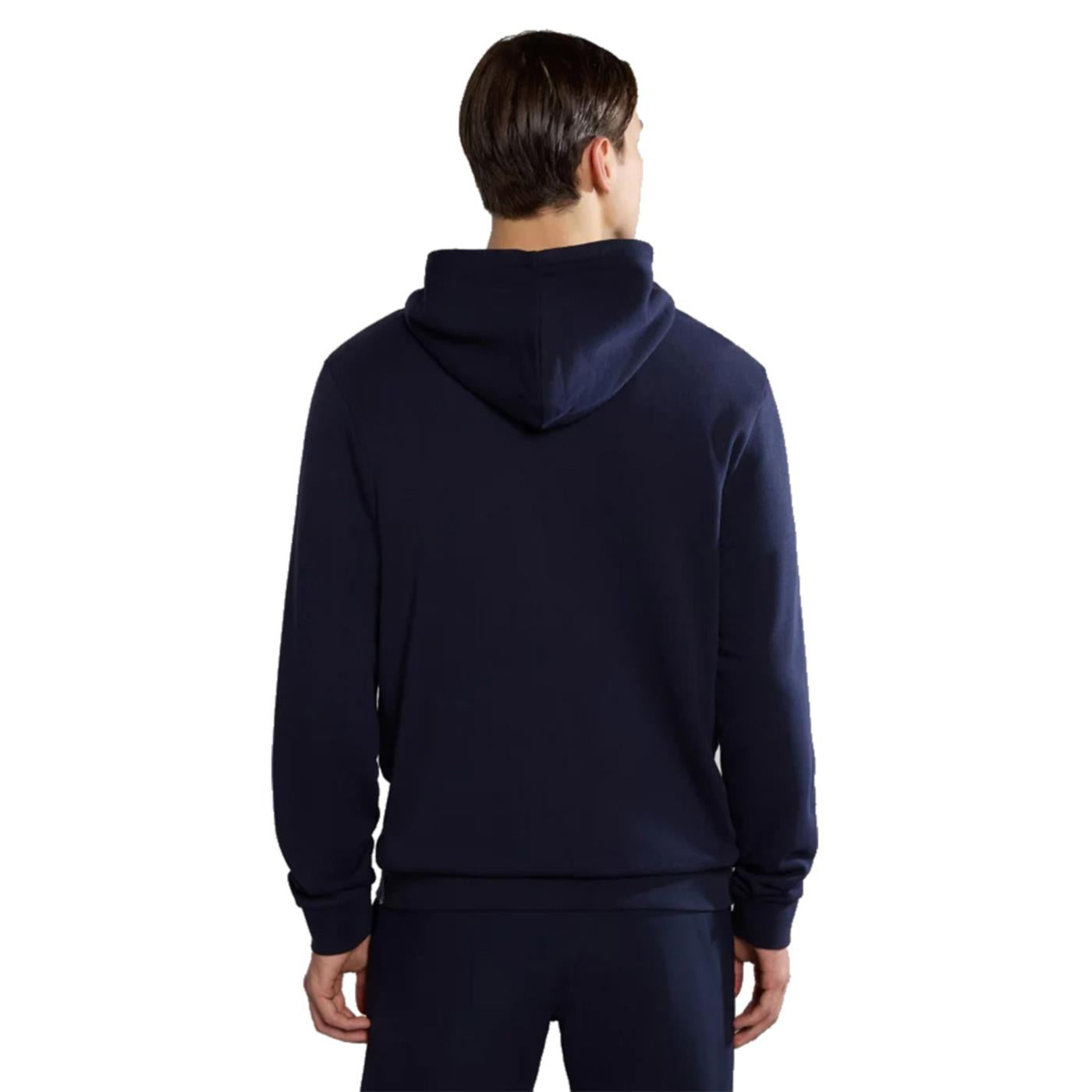 NAPAPIJRI B-AYLMER HOOD