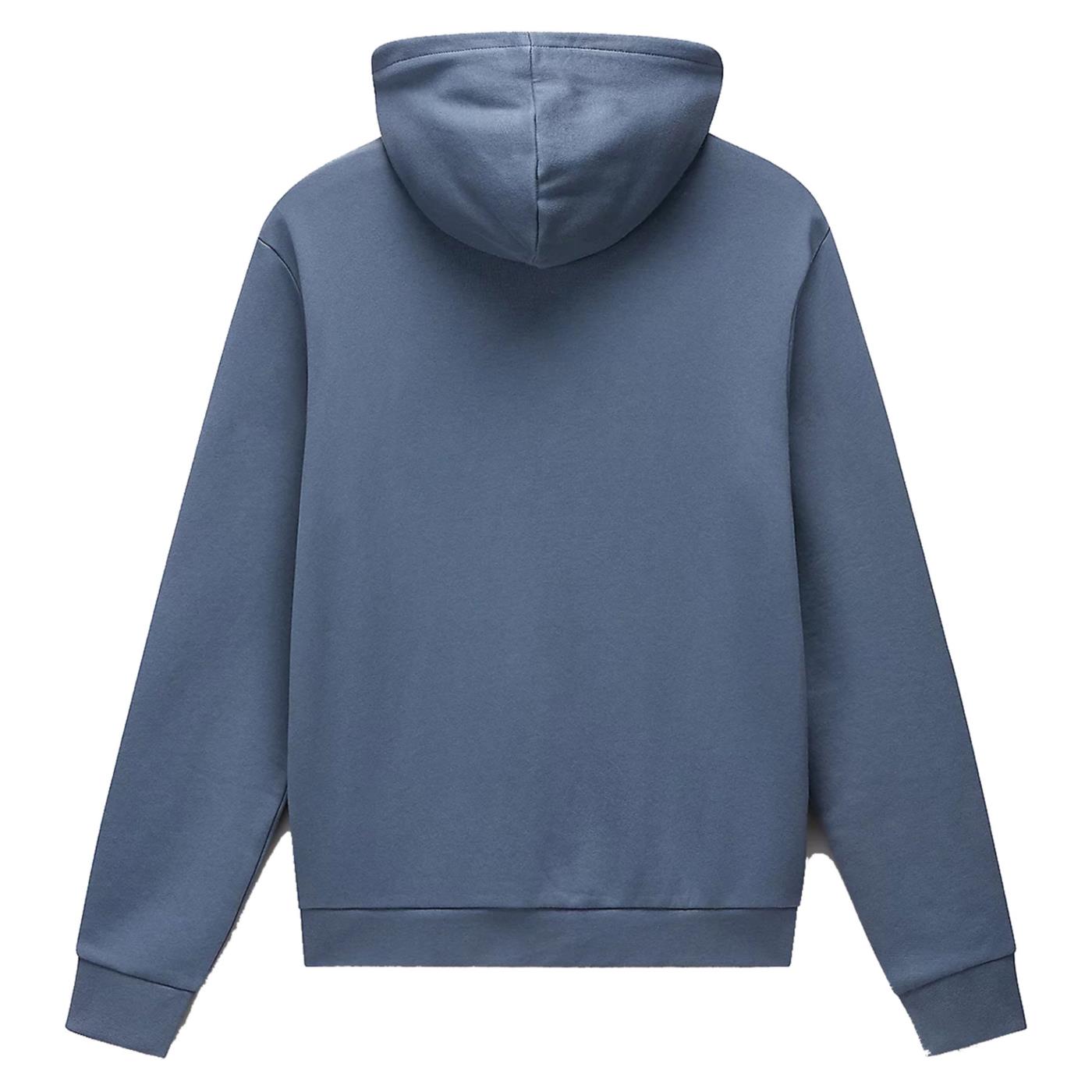 NAPAPIJRI B-AYLMER HOOD