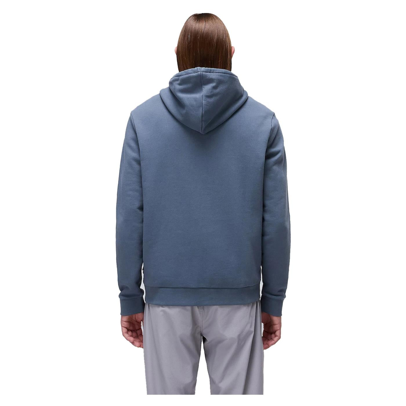 NAPAPIJRI B-AYLMER HOOD