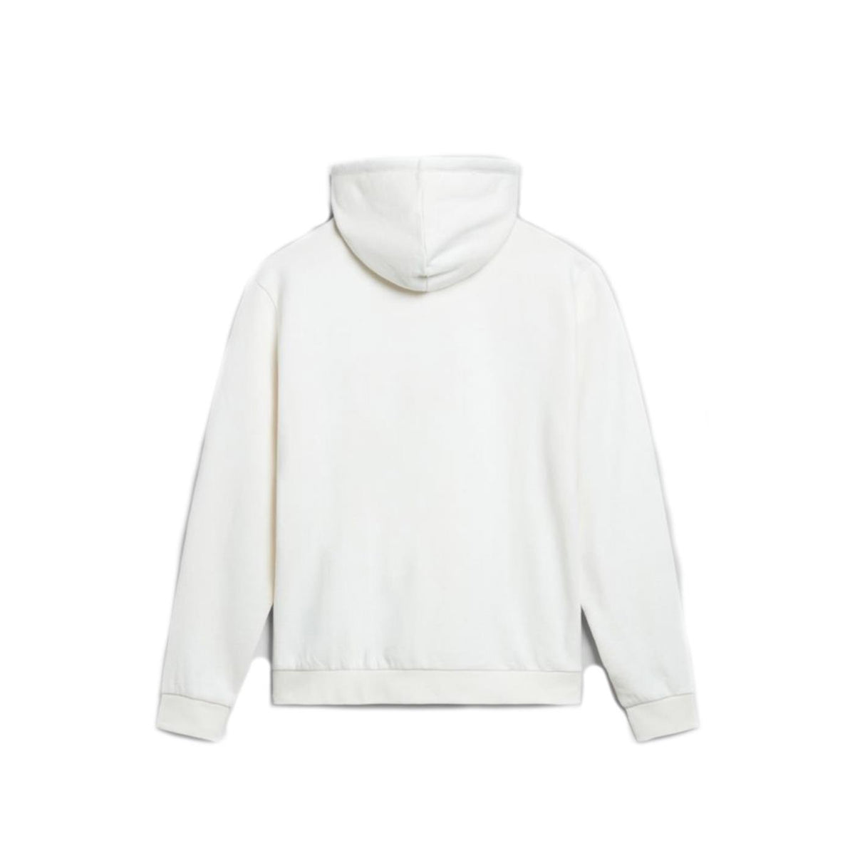 NAPAPIJRI B-AYLMER HOOD - seconda immagine