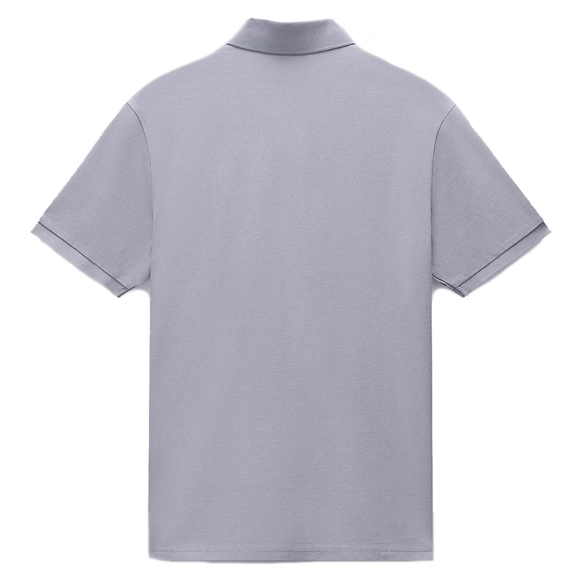 NAPAPIJRI E-AYLMER SS POLO - seconda immagine