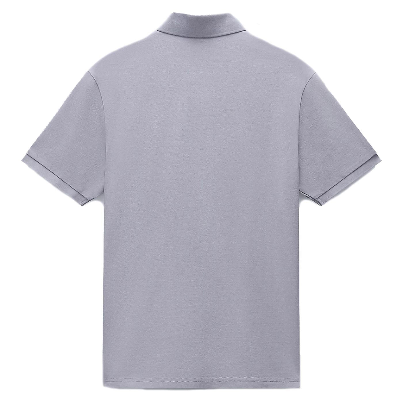 NAPAPIJRI E-AYLMER SS POLO