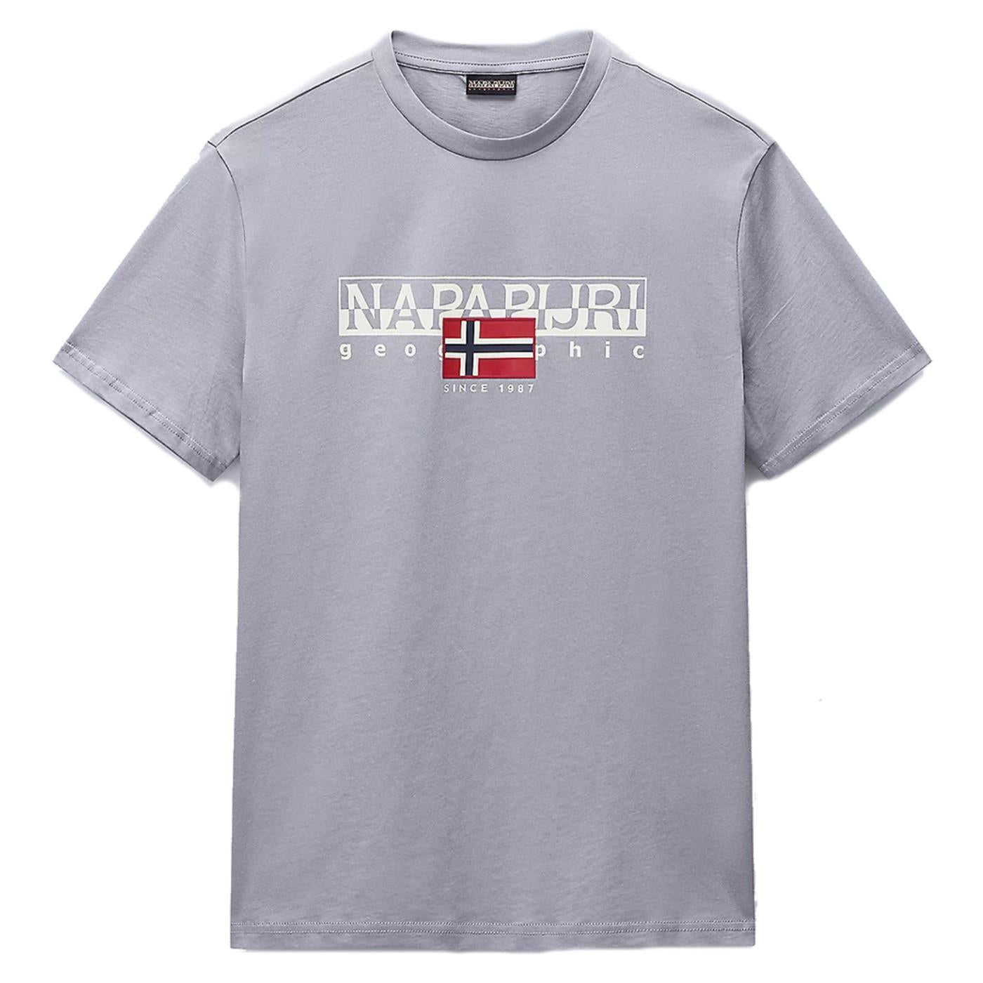 NAPAPIJRI S-AYLMER