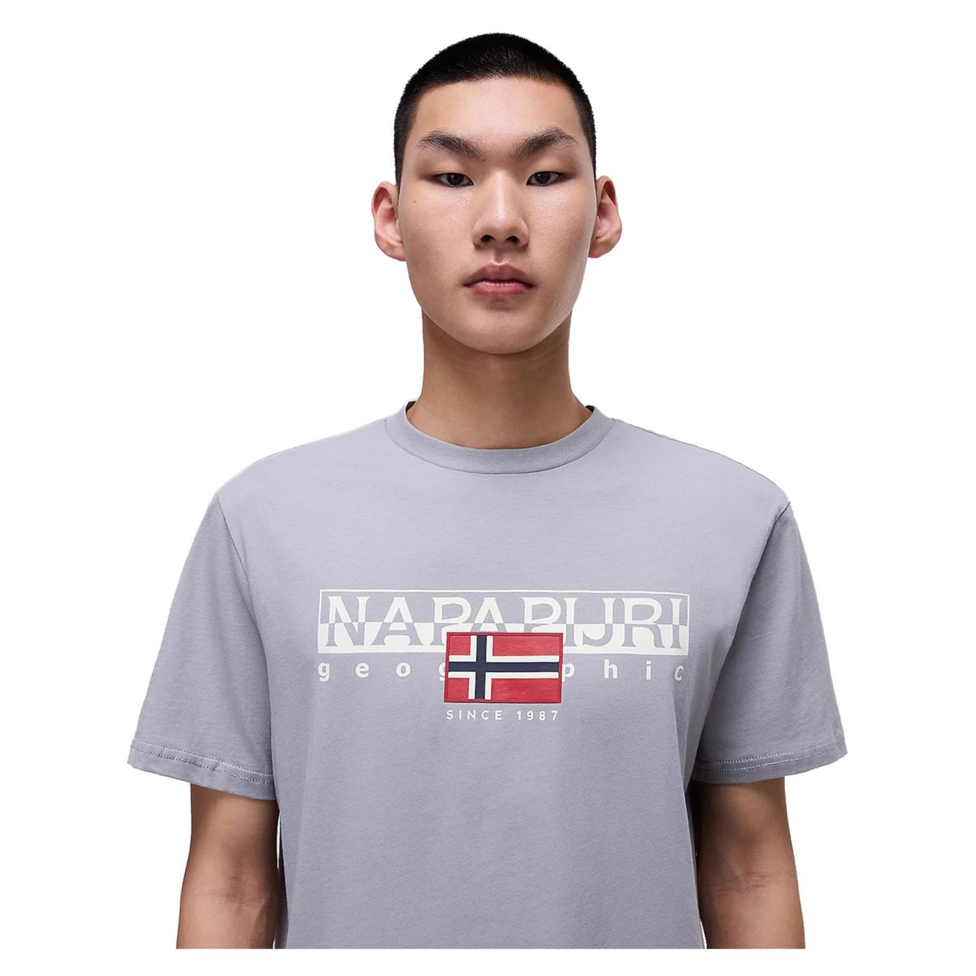 NAPAPIJRI S-AYLMER