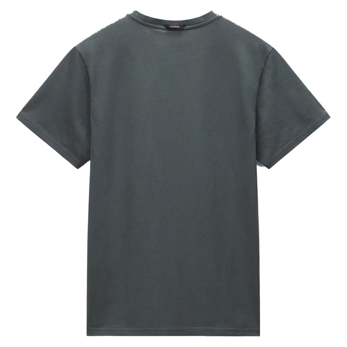 NAPAPIJRI S-BOLLO SS TEE - seconda immagine