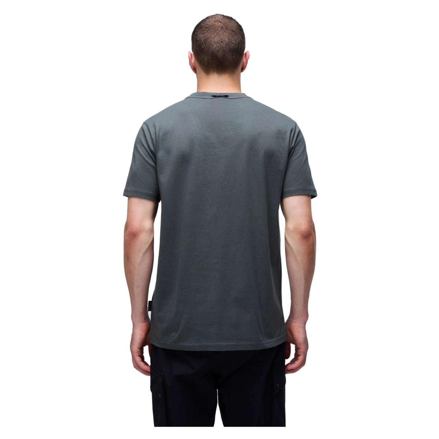 NAPAPIJRI S-BOLLO SS TEE