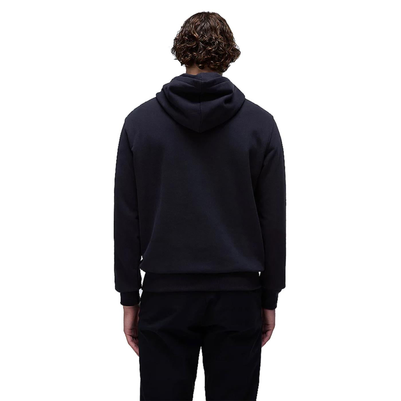 NAPAPIJRI B-PORTALET HOOD
