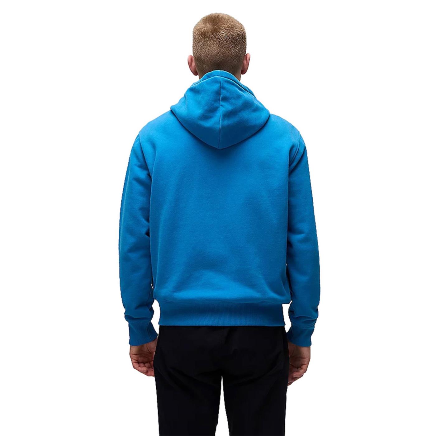 NAPAPIJRI B-PORTALET HOOD