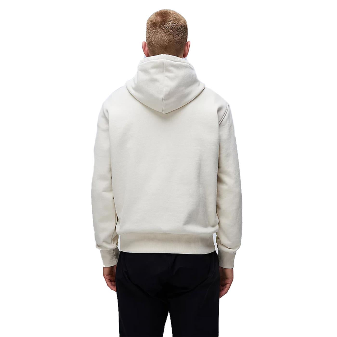 NAPAPIJRI B-PORTALET HOOD