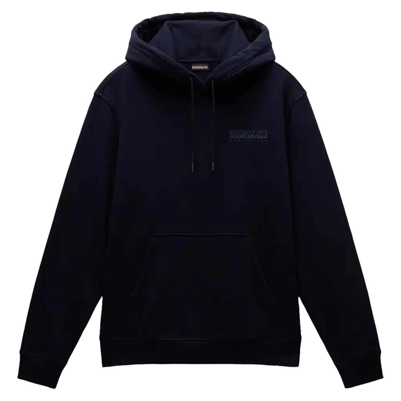 NAPAPIJRI B-KANDER HOOD