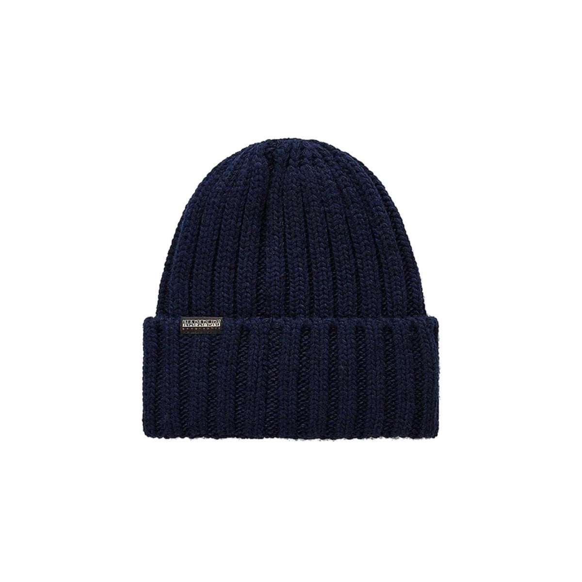 NAPAPIJRI F-SEMIURY BLU MARINE - seconda immagine