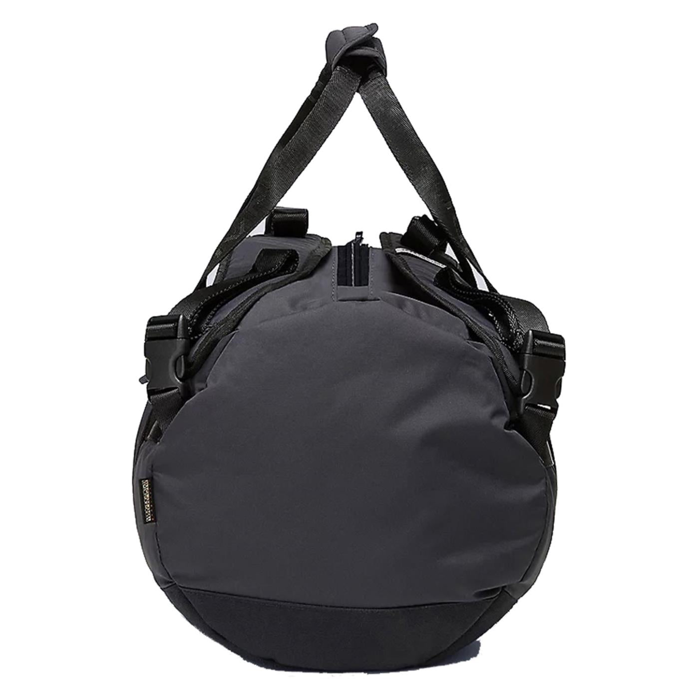 NAPAPIJRI BERING TRAVEL SMALL