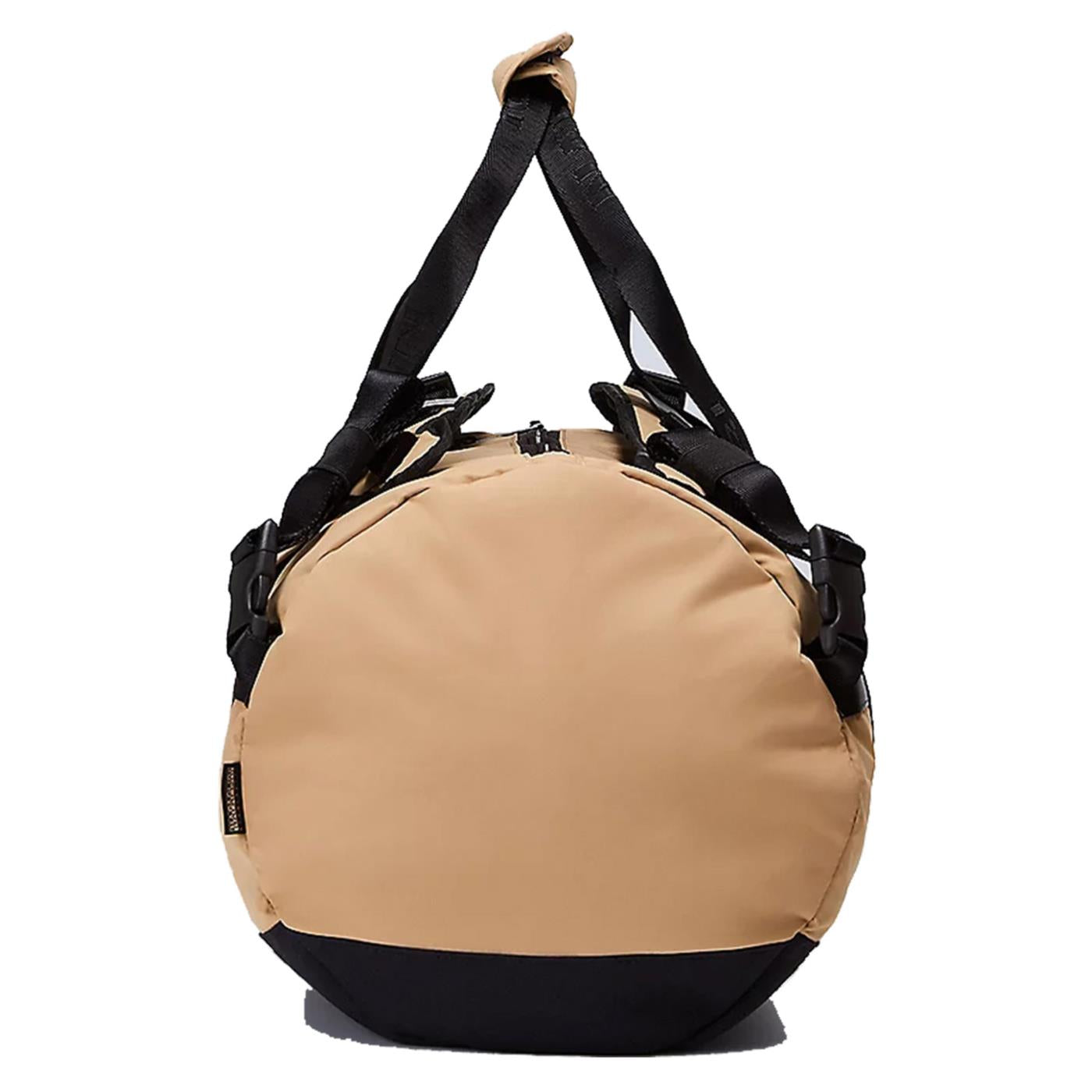 NAPAPIJRI BERING TRAVEL SMALL