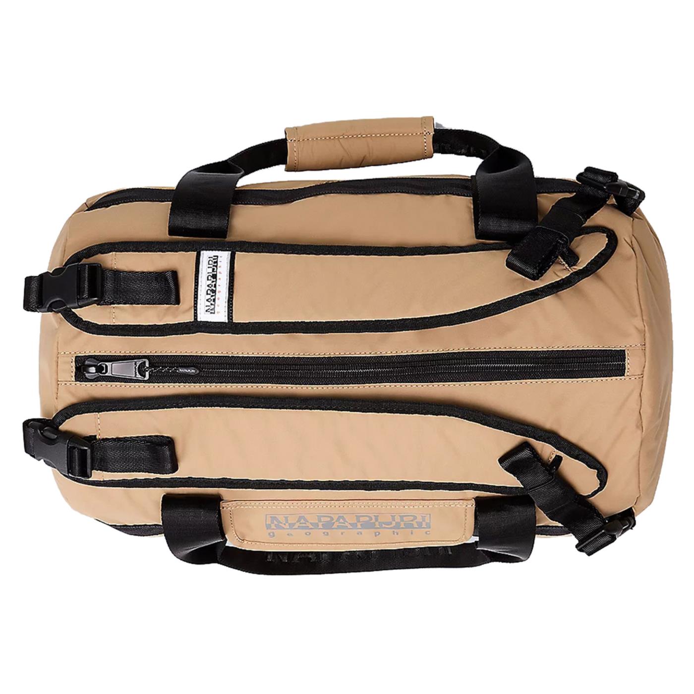 NAPAPIJRI BERING TRAVEL SMALL