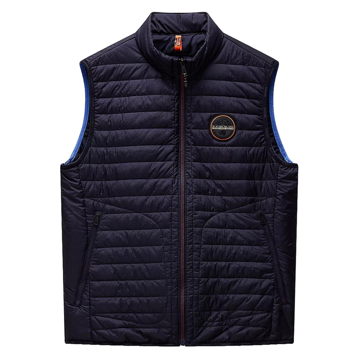 NAPAPIJRI A-AMIATA VEST