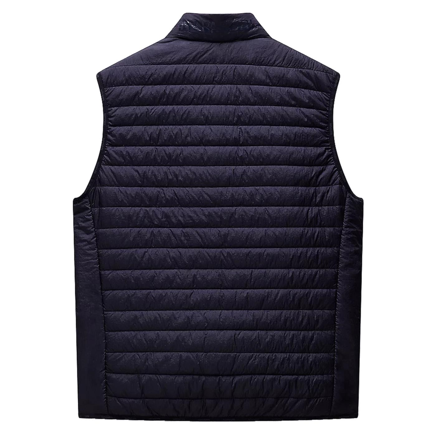 NAPAPIJRI A-AMIATA VEST