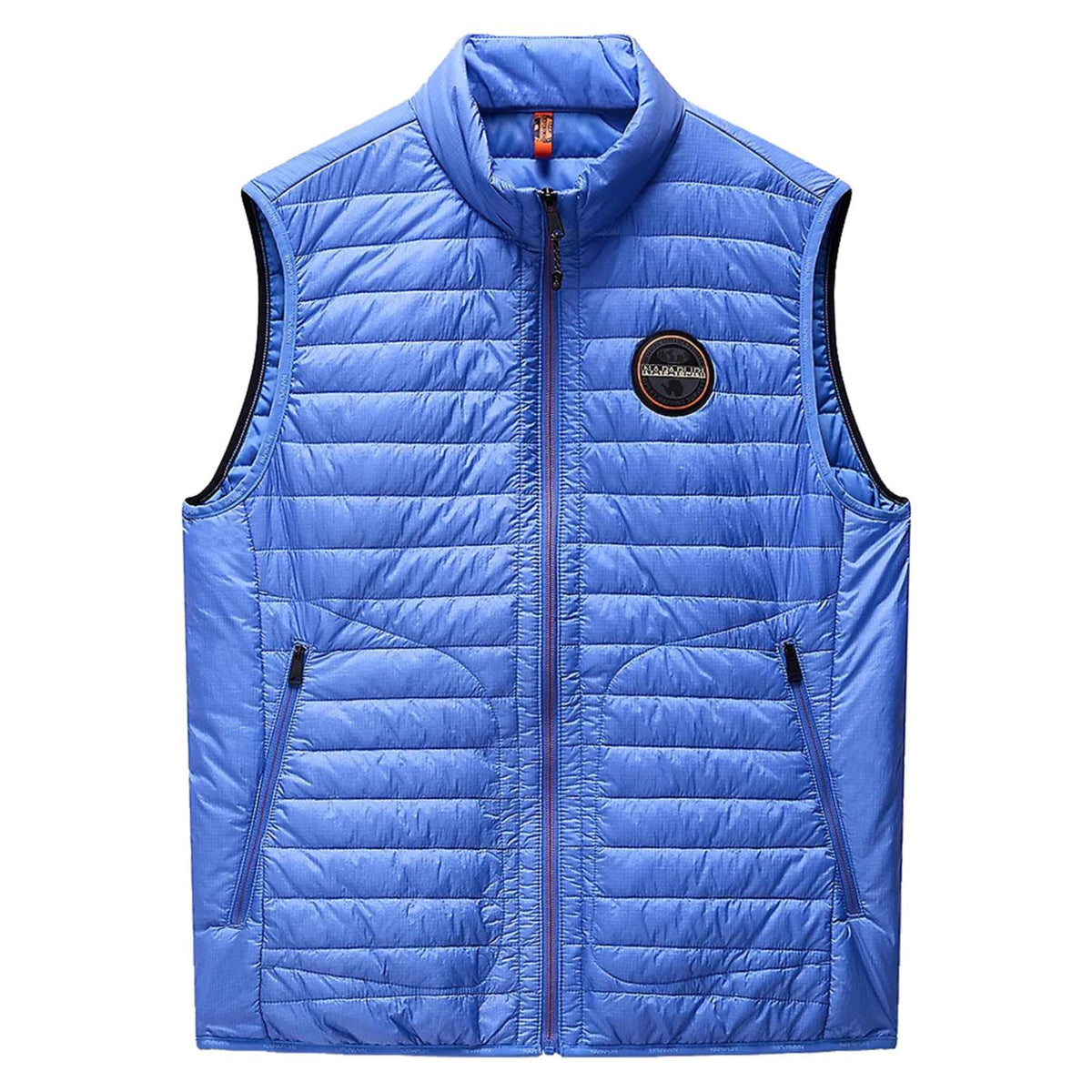 NAPAPIJRI A-AMIATA VEST