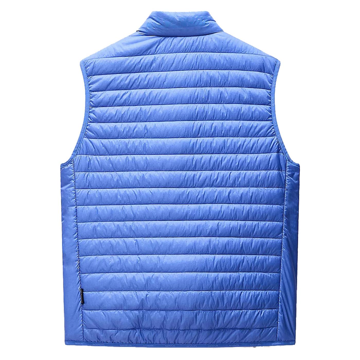 NAPAPIJRI A-AMIATA VEST