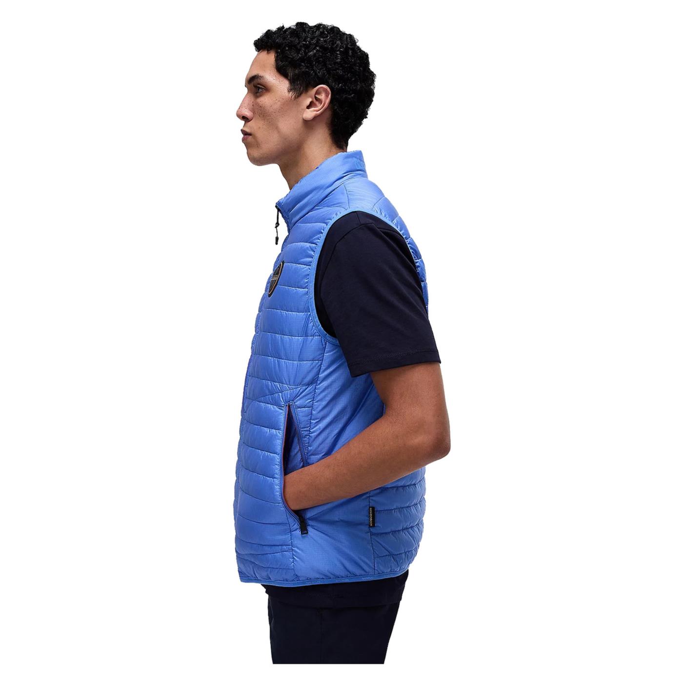 NAPAPIJRI A-AMIATA VEST