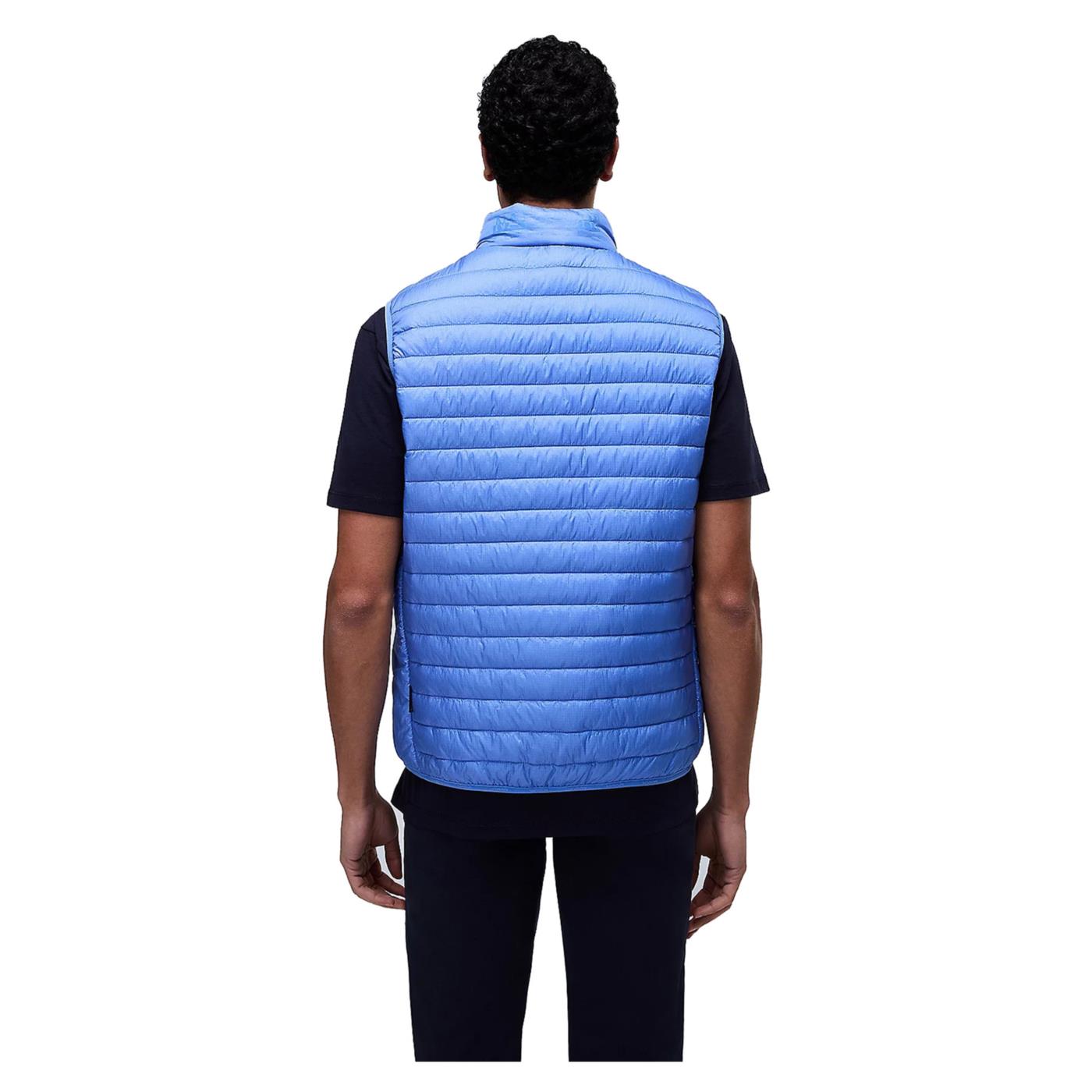 NAPAPIJRI A-AMIATA VEST