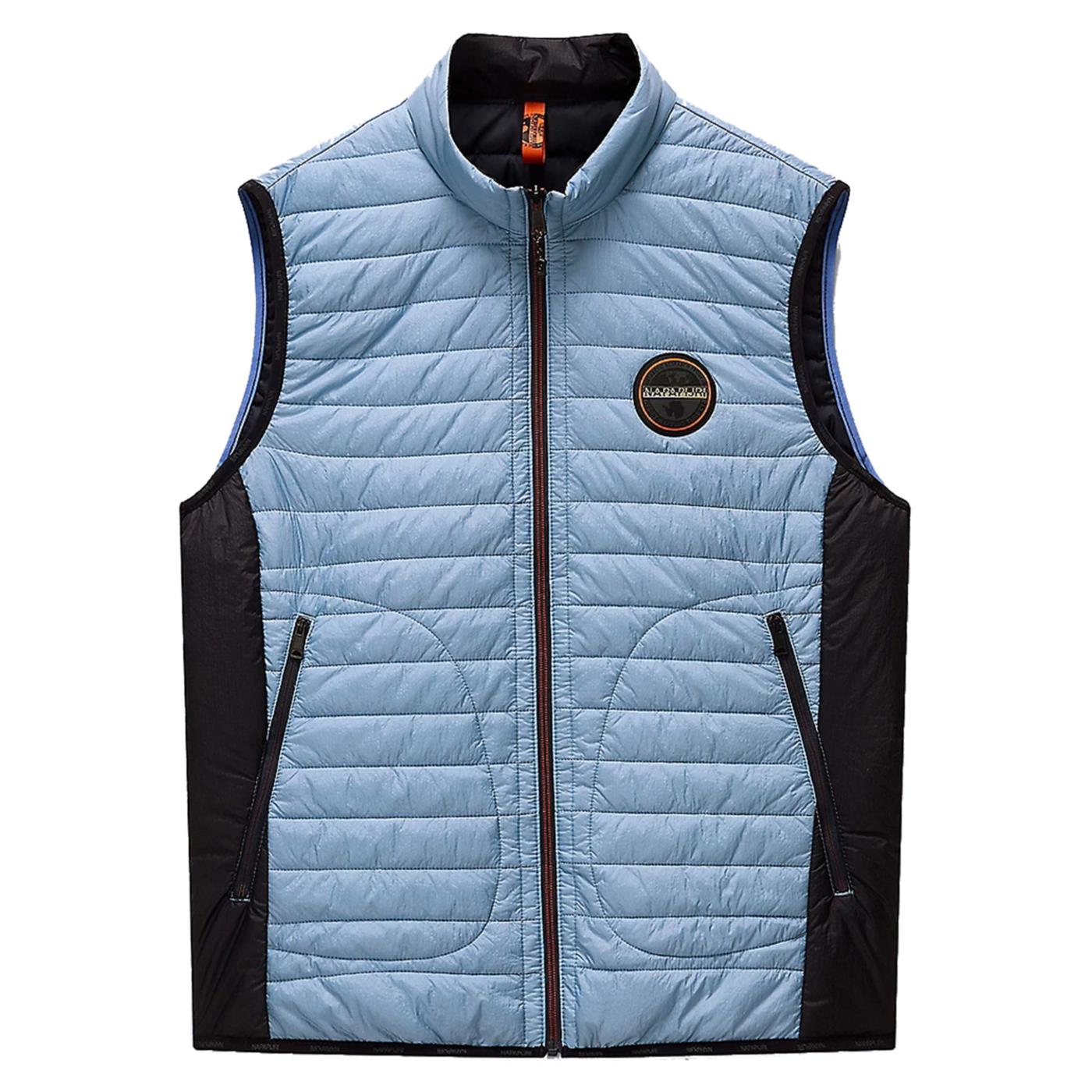 NAPAPIJRI A-AMIATA VEST