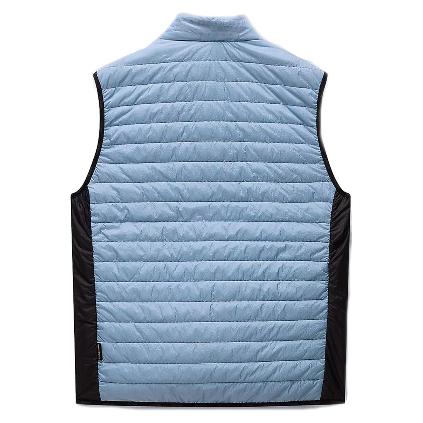 NAPAPIJRI A-AMIATA VEST