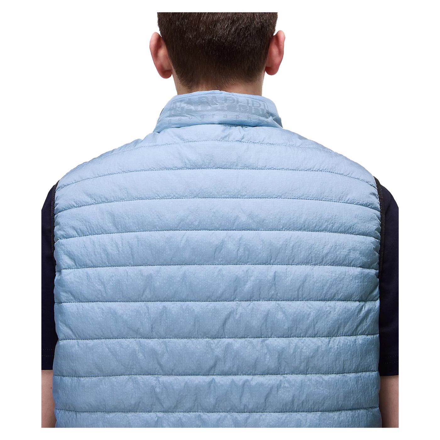 NAPAPIJRI A-AMIATA VEST